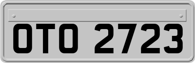 OTO2723