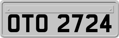 OTO2724