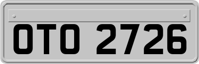 OTO2726