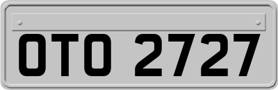 OTO2727