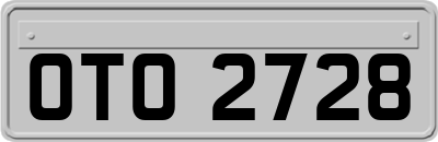 OTO2728