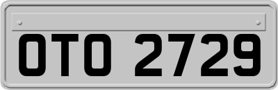 OTO2729