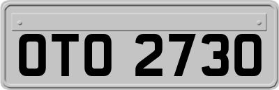 OTO2730