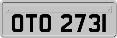 OTO2731