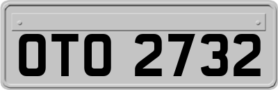 OTO2732