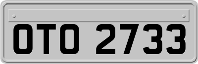 OTO2733