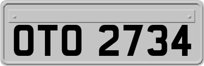OTO2734