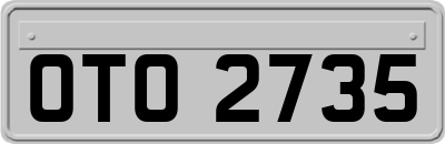 OTO2735