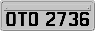 OTO2736