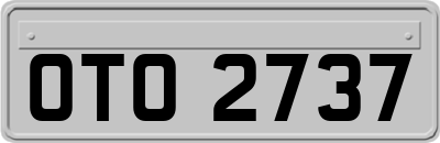 OTO2737