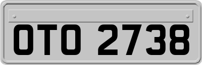 OTO2738