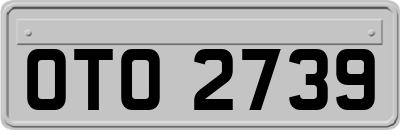 OTO2739