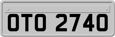 OTO2740
