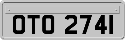 OTO2741