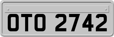 OTO2742