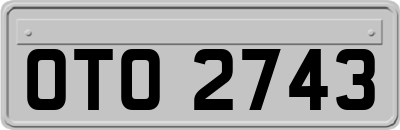 OTO2743