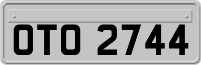 OTO2744