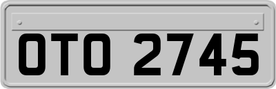 OTO2745