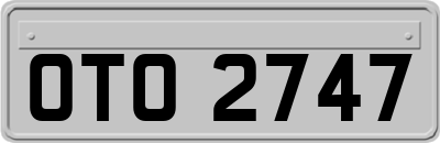 OTO2747