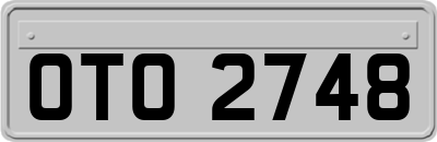 OTO2748