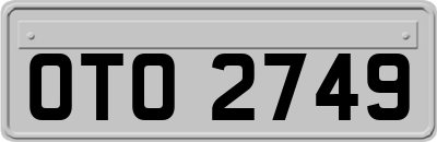 OTO2749