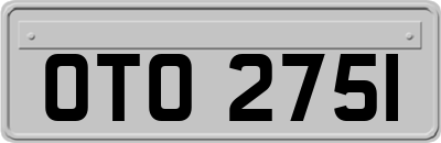 OTO2751