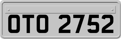 OTO2752