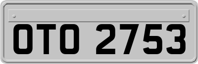 OTO2753