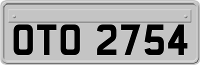 OTO2754