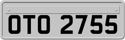 OTO2755
