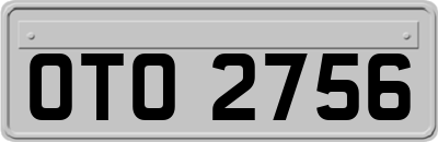 OTO2756