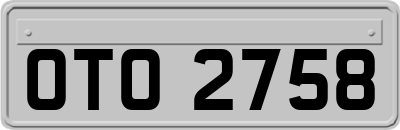 OTO2758