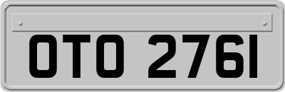 OTO2761