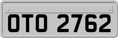 OTO2762