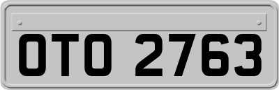 OTO2763