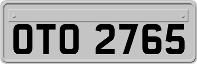 OTO2765