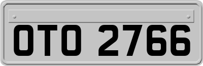 OTO2766