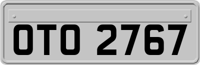 OTO2767