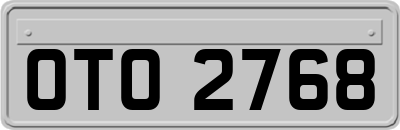 OTO2768
