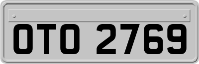 OTO2769
