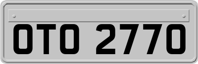 OTO2770