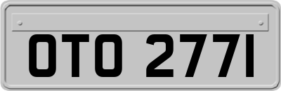 OTO2771