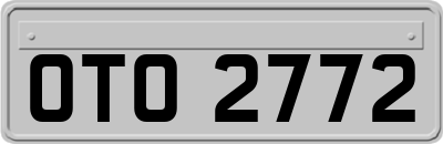 OTO2772