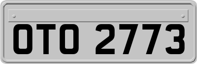 OTO2773