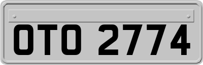 OTO2774