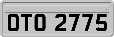 OTO2775
