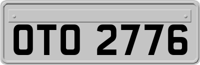 OTO2776