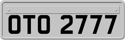 OTO2777