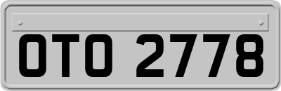 OTO2778