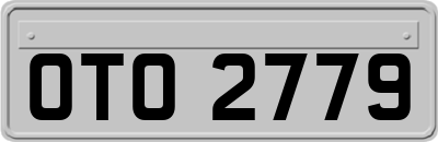 OTO2779
